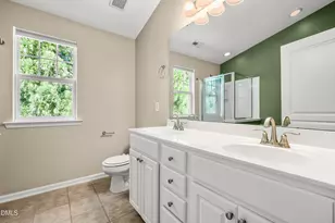 5831 Cameo Glass Way, Raleigh, NC 27612 - Photo 24