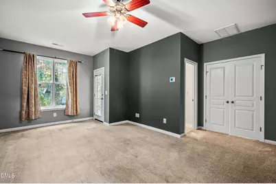 5831 Cameo Glass Way, Raleigh, NC 27612 - Photo 32