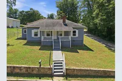 213 Hicks Circle, Roxboro, NC 27573 - Photo 4