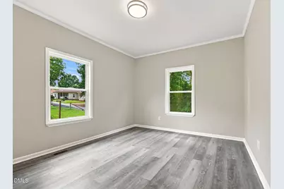 213 Hicks Circle, Roxboro, NC 27573 - Photo 24