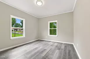 213 Hicks Cir, Roxboro, NC 27573 - Photo 24