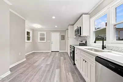 213 Hicks Circle, Roxboro, NC 27573 - Photo 18