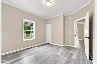 213 Hicks Circle, Roxboro, NC 27573 - Photo 32