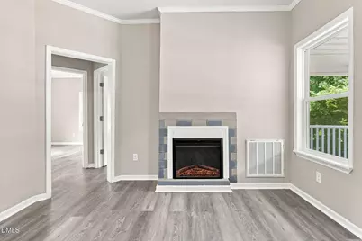 213 Hicks Circle, Roxboro, NC 27573 - Photo 6