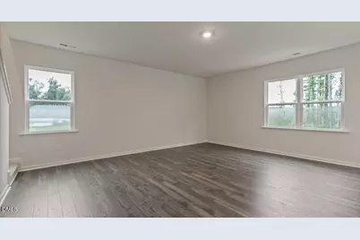 709 Sparkling Pear Drive, Fuquay-Varina, NC 27592 - Photo 8