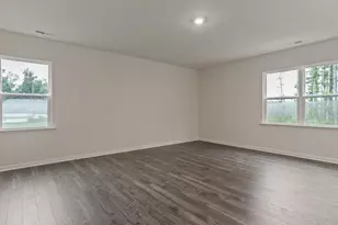 709 Sparkling Pear Dr, Fuquay-Varina, NC 27592 - Photo 8