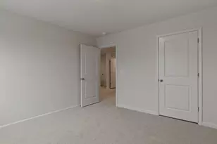 709 Sparkling Pear Dr, Fuquay-Varina, NC 27592 - Photo 22