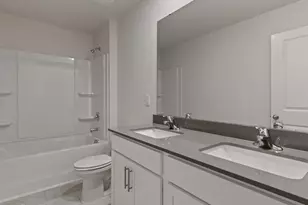 709 Sparkling Pear Dr, Fuquay-Varina, NC 27592 - Photo 24