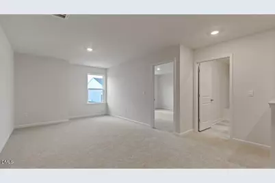 709 Sparkling Pear Drive, Fuquay-Varina, NC 27592 - Photo 12