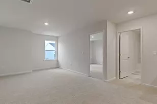 709 Sparkling Pear Dr, Fuquay-Varina, NC 27592 - Photo 12
