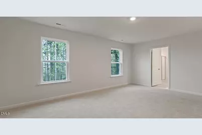 709 Sparkling Pear Drive, Fuquay-Varina, NC 27592 - Photo 18