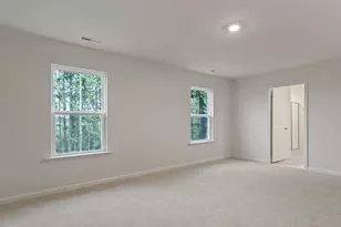 709 Sparkling Pear Dr, Fuquay-Varina, NC 27592 - Photo 18