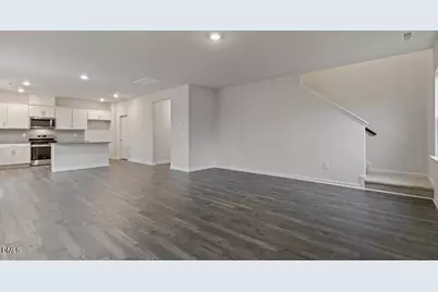 709 Sparkling Pear Drive, Fuquay-Varina, NC 27592 - Photo 10