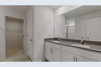 709 Sparkling Pear Drive, Fuquay-Varina, NC 27592 - Photo 26