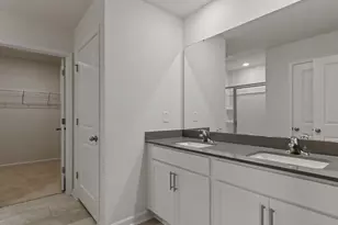 709 Sparkling Pear Dr, Fuquay-Varina, NC 27592 - Photo 26