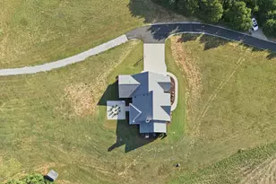 13970 Burgess Rd, Middlesex, NC 27557 - Photo 58
