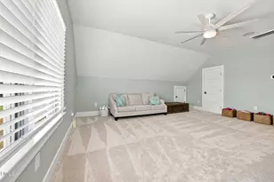 13970 Burgess Rd, Middlesex, NC 27557 - Photo 40