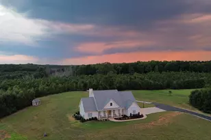 13970 Burgess Rd, Middlesex, NC 27557 - Photo 1