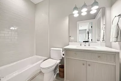 13970 Burgess Road, Middlesex, NC 27557 - Photo 42