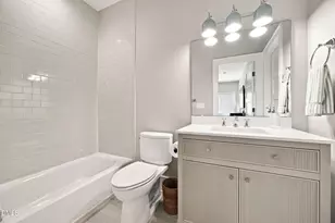 13970 Burgess Rd, Middlesex, NC 27557 - Photo 42