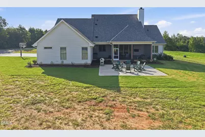 13970 Burgess Road, Middlesex, NC 27557 - Photo 52