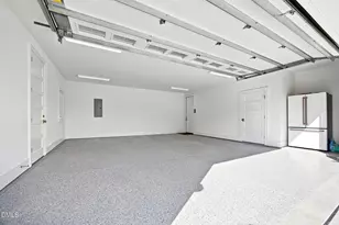13970 Burgess Rd, Middlesex, NC 27557 - Photo 44