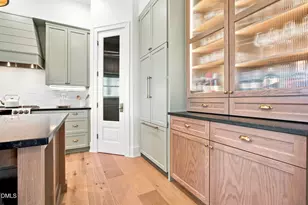 13970 Burgess Rd, Middlesex, NC 27557 - Photo 18