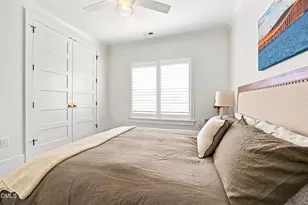13970 Burgess Rd, Middlesex, NC 27557 - Photo 30
