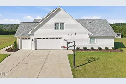 13970 Burgess Road, Middlesex, NC 27557 - Photo 6