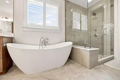13970 Burgess Road, Middlesex, NC 27557 - Photo 24