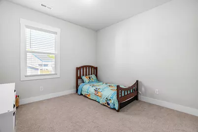 217 Annabelle Blue Drive, Wake Forest, NC 27587 - Photo 26