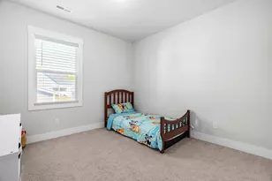 217 Annabelle Blue Dr, Wake Forest, NC 27587 - Photo 26