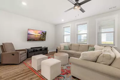 217 Annabelle Blue Drive, Wake Forest, NC 27587 - Photo 16