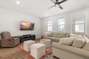 217 Annabelle Blue Dr, Wake Forest, NC 27587 - Photo 16