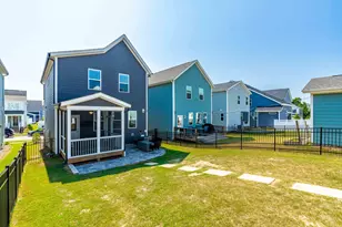 217 Annabelle Blue Dr, Wake Forest, NC 27587 - Photo 30