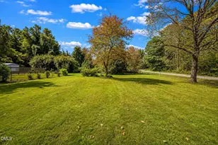 30 Ormsby Ct, Spring Lake, NC 28390 - Photo 30