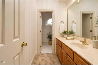 30 Ormsby Court, Spring Lake, NC 28390 - Photo 16