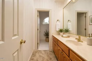 30 Ormsby Ct, Spring Lake, NC 28390 - Photo 16