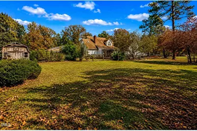 30 Ormsby Court, Spring Lake, NC 28390 - Photo 36
