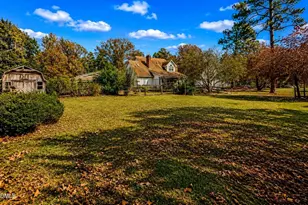 30 Ormsby Ct, Spring Lake, NC 28390 - Photo 36