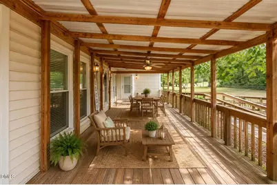 30 Ormsby Court, Spring Lake, NC 28390 - Photo 24