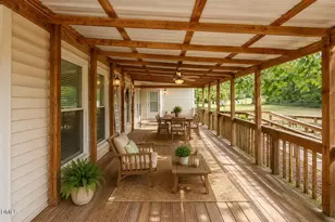 30 Ormsby Ct, Spring Lake, NC 28390 - Photo 24
