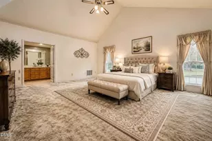 30 Ormsby Ct, Spring Lake, NC 28390 - Photo 18