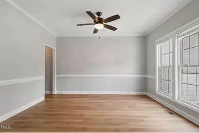4418 Gallatree Lane, Raleigh, NC 27616 - Photo 6