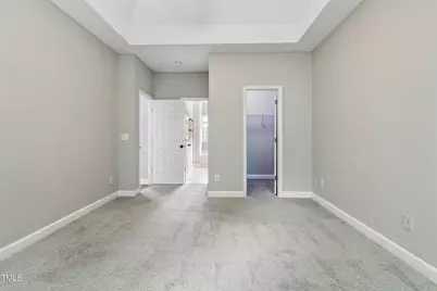 4418 Gallatree Lane, Raleigh, NC 27616 - Photo 22