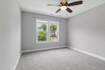 4418 Gallatree Lane, Raleigh, NC 27616 - Photo 30