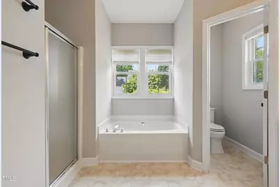 4418 Gallatree Lane, Raleigh, NC 27616 - Photo 24