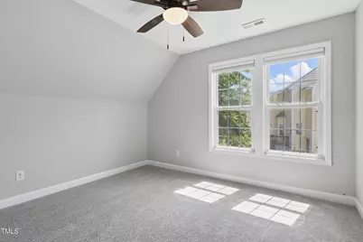 4418 Gallatree Lane, Raleigh, NC 27616 - Photo 28
