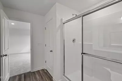 154 S Waterstone Lane, Clayton, NC 27520 - Photo 10