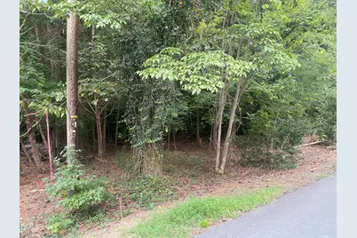 5026 Green Oak Drive, Durham, NC 27712 - Photo 2